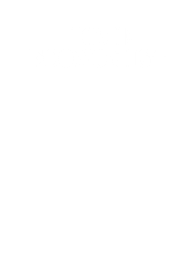 https://s3.us-west-1.wasabisys.com/ecart-content/occupationtshirts.com/overlays/345/265/3452659.png img
