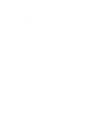 https://s3.us-west-1.wasabisys.com/ecart-content/occupationtshirts.com/overlays/345/266/3452667.png img