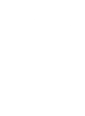 https://s3.us-west-1.wasabisys.com/ecart-content/occupationtshirts.com/overlays/345/267/3452677.png img