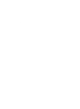 https://s3.us-west-1.wasabisys.com/ecart-content/occupationtshirts.com/overlays/345/269/3452695.png img
