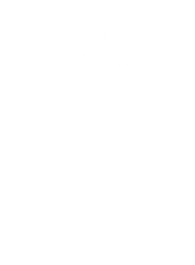 https://s3.us-west-1.wasabisys.com/ecart-content/occupationtshirts.com/overlays/345/270/3452700.png img