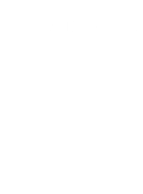 https://s3.us-west-1.wasabisys.com/ecart-content/occupationtshirts.com/overlays/345/270/3452705.png img