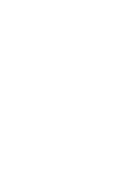 https://s3.us-west-1.wasabisys.com/ecart-content/occupationtshirts.com/overlays/345/274/3452747.png img