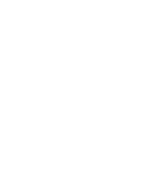 https://s3.us-west-1.wasabisys.com/ecart-content/occupationtshirts.com/overlays/345/275/3452758.png img