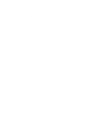 https://s3.us-west-1.wasabisys.com/ecart-content/occupationtshirts.com/overlays/345/277/3452778.png img