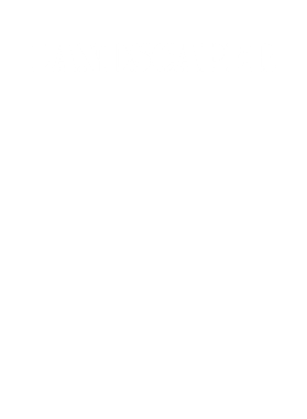 https://s3.us-west-1.wasabisys.com/ecart-content/occupationtshirts.com/overlays/345/278/3452784.png img