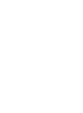 https://s3.us-west-1.wasabisys.com/ecart-content/occupationtshirts.com/overlays/345/281/3452814.png img