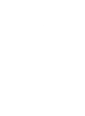 https://s3.us-west-1.wasabisys.com/ecart-content/occupationtshirts.com/overlays/345/285/3452854.png img