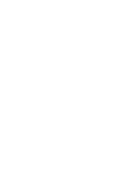 https://s3.us-west-1.wasabisys.com/ecart-content/occupationtshirts.com/overlays/345/286/3452867.png img