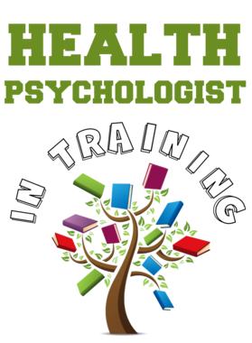 https://s3.us-west-1.wasabisys.com/ecart-content/occupationtshirts.com/overlays/345/289/3452893.png img