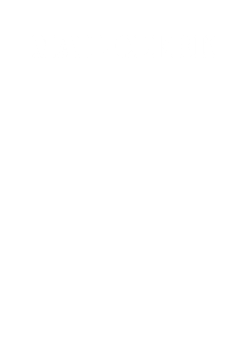 https://s3.us-west-1.wasabisys.com/ecart-content/occupationtshirts.com/overlays/345/291/3452915.png img