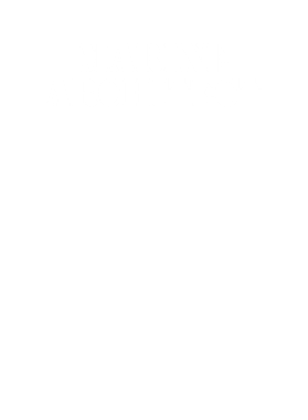 https://s3.us-west-1.wasabisys.com/ecart-content/occupationtshirts.com/overlays/345/296/3452962.png img