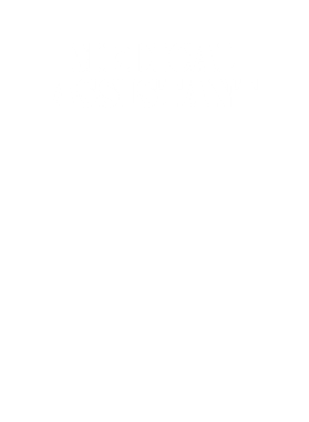 https://s3.us-west-1.wasabisys.com/ecart-content/occupationtshirts.com/overlays/345/305/3453055.png img
