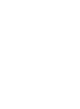 https://s3.us-west-1.wasabisys.com/ecart-content/occupationtshirts.com/overlays/345/306/3453068.png img