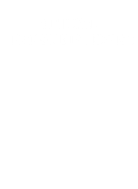 https://s3.us-west-1.wasabisys.com/ecart-content/occupationtshirts.com/overlays/345/307/3453071.png img