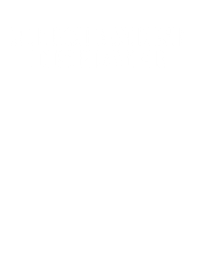 https://s3.us-west-1.wasabisys.com/ecart-content/occupationtshirts.com/overlays/345/307/3453077.png img