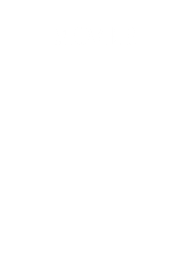https://s3.us-west-1.wasabisys.com/ecart-content/occupationtshirts.com/overlays/345/314/3453149.png img