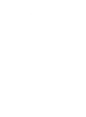 https://s3.us-west-1.wasabisys.com/ecart-content/occupationtshirts.com/overlays/345/317/3453170.png img