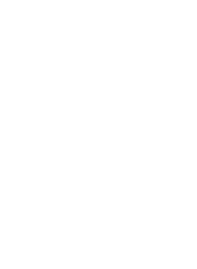 https://s3.us-west-1.wasabisys.com/ecart-content/occupationtshirts.com/overlays/345/318/3453182.png img