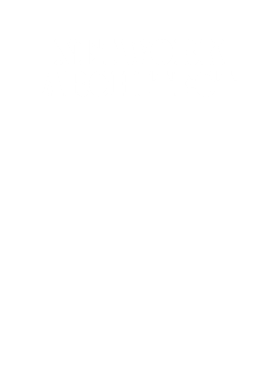 https://s3.us-west-1.wasabisys.com/ecart-content/occupationtshirts.com/overlays/345/318/3453186.png img