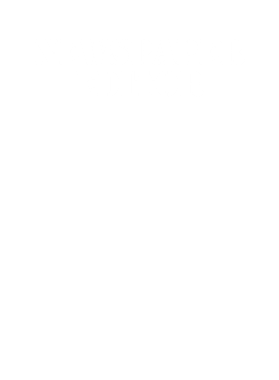 https://s3.us-west-1.wasabisys.com/ecart-content/occupationtshirts.com/overlays/345/319/3453195.png img