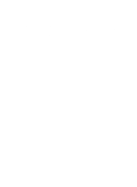 https://s3.us-west-1.wasabisys.com/ecart-content/occupationtshirts.com/overlays/345/320/3453200.png img