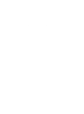 https://s3.us-west-1.wasabisys.com/ecart-content/occupationtshirts.com/overlays/345/321/3453210.png img