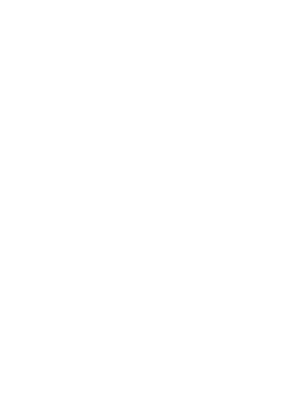 https://s3.us-west-1.wasabisys.com/ecart-content/occupationtshirts.com/overlays/345/322/3453229.png img