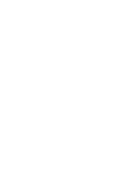 https://s3.us-west-1.wasabisys.com/ecart-content/occupationtshirts.com/overlays/345/323/3453232.png img