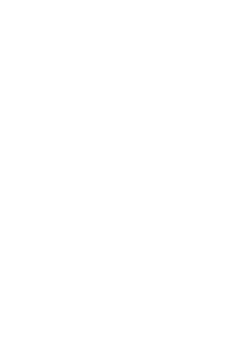 https://s3.us-west-1.wasabisys.com/ecart-content/occupationtshirts.com/overlays/345/325/3453257.png img