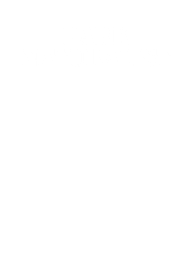 https://s3.us-west-1.wasabisys.com/ecart-content/occupationtshirts.com/overlays/345/326/3453262.png img