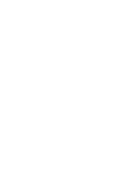 https://s3.us-west-1.wasabisys.com/ecart-content/occupationtshirts.com/overlays/345/327/3453279.png img