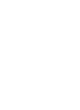 https://s3.us-west-1.wasabisys.com/ecart-content/occupationtshirts.com/overlays/345/330/3453309.png img