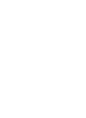 https://s3.us-west-1.wasabisys.com/ecart-content/occupationtshirts.com/overlays/345/332/3453327.png img