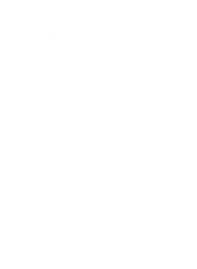 https://s3.us-west-1.wasabisys.com/ecart-content/occupationtshirts.com/overlays/345/335/3453353.png img