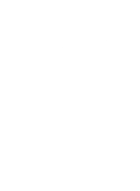 https://s3.us-west-1.wasabisys.com/ecart-content/occupationtshirts.com/overlays/345/337/3453377.png img