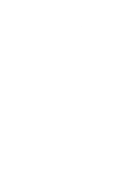 https://s3.us-west-1.wasabisys.com/ecart-content/occupationtshirts.com/overlays/345/339/3453398.png img
