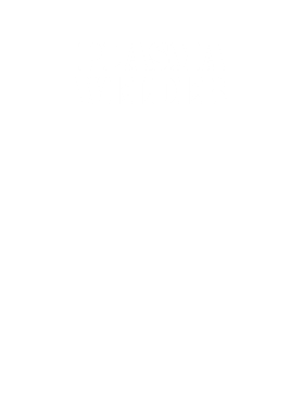 https://s3.us-west-1.wasabisys.com/ecart-content/occupationtshirts.com/overlays/345/341/3453410.png img