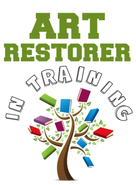 https://s3.us-west-1.wasabisys.com/ecart-content/occupationtshirts.com/overlays/345/341/3453413.png img