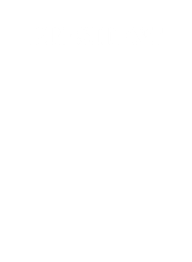 https://s3.us-west-1.wasabisys.com/ecart-content/occupationtshirts.com/overlays/345/347/3453470.png img