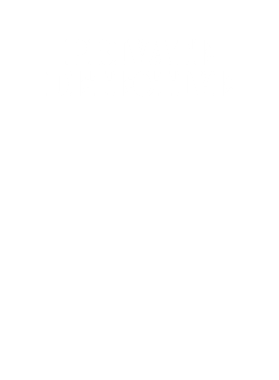 https://s3.us-west-1.wasabisys.com/ecart-content/occupationtshirts.com/overlays/345/347/3453474.png img