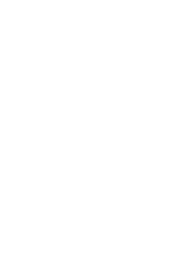 https://s3.us-west-1.wasabisys.com/ecart-content/occupationtshirts.com/overlays/345/347/3453479.png img