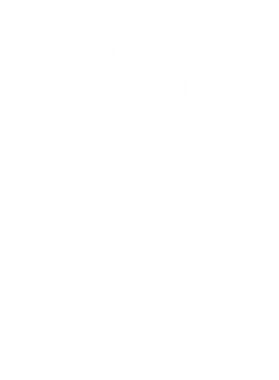 https://s3.us-west-1.wasabisys.com/ecart-content/occupationtshirts.com/overlays/345/350/3453509.png img