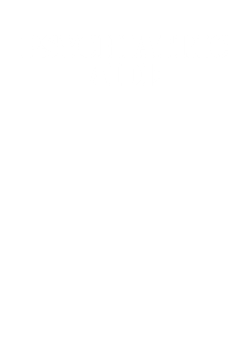 https://s3.us-west-1.wasabisys.com/ecart-content/occupationtshirts.com/overlays/345/354/3453546.png img