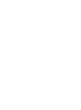 https://s3.us-west-1.wasabisys.com/ecart-content/occupationtshirts.com/overlays/345/355/3453551.png img