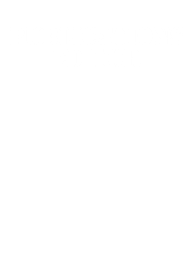 https://s3.us-west-1.wasabisys.com/ecart-content/occupationtshirts.com/overlays/345/356/3453567.png img