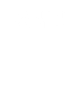 https://s3.us-west-1.wasabisys.com/ecart-content/occupationtshirts.com/overlays/345/362/3453621.png img