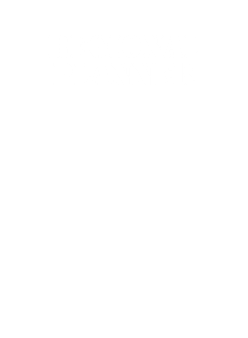 https://s3.us-west-1.wasabisys.com/ecart-content/occupationtshirts.com/overlays/345/367/3453673.png img