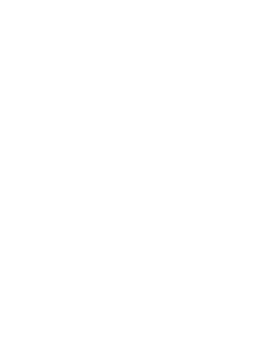 https://s3.us-west-1.wasabisys.com/ecart-content/occupationtshirts.com/overlays/345/367/3453678.png img