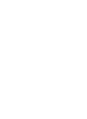 https://s3.us-west-1.wasabisys.com/ecart-content/occupationtshirts.com/overlays/345/368/3453682.png img